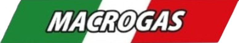 Logotipo de la empresa