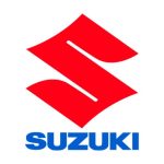 Sususki