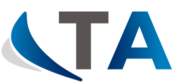 TA Gas