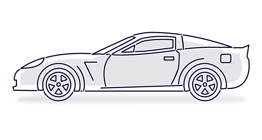 Sedan